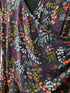 Garnet Hill Dress Size X-Small